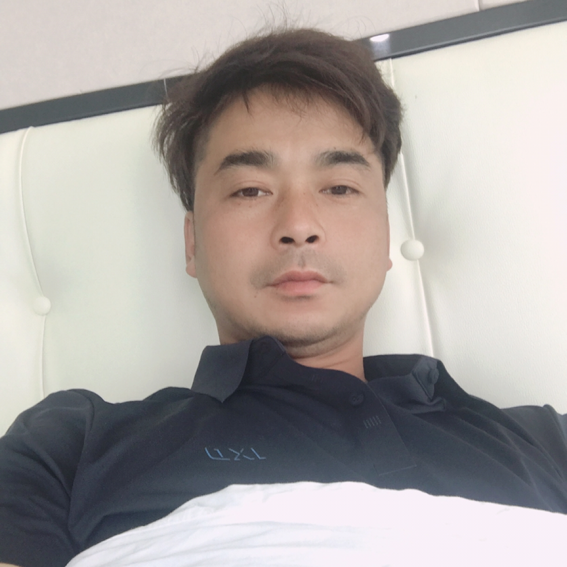 阿森森的照片