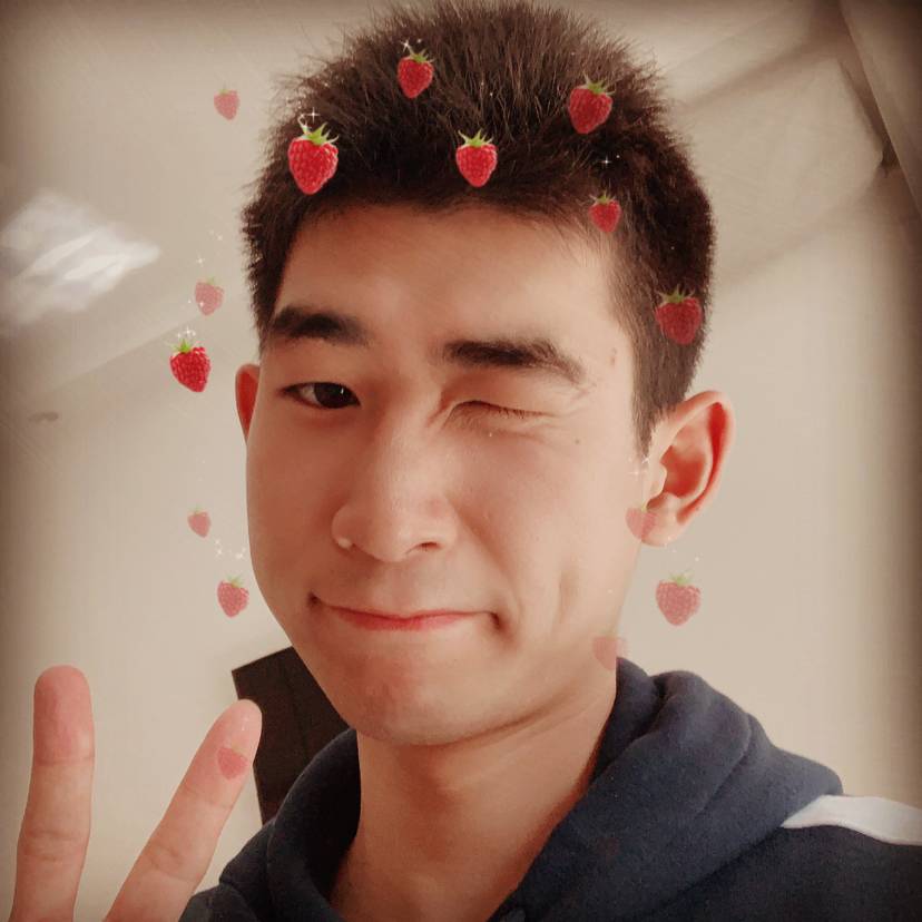 春去春还在的照片