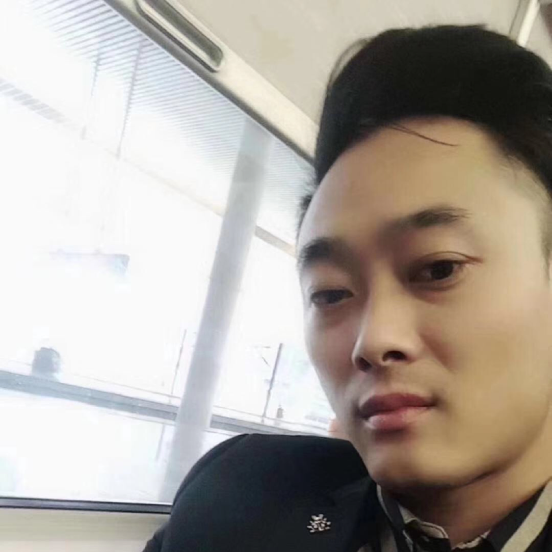 悲凉相许棉花糖的照片