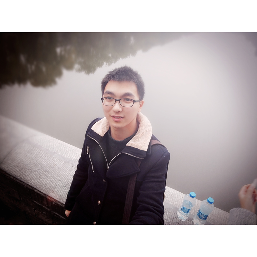 枫～过有痕的照片