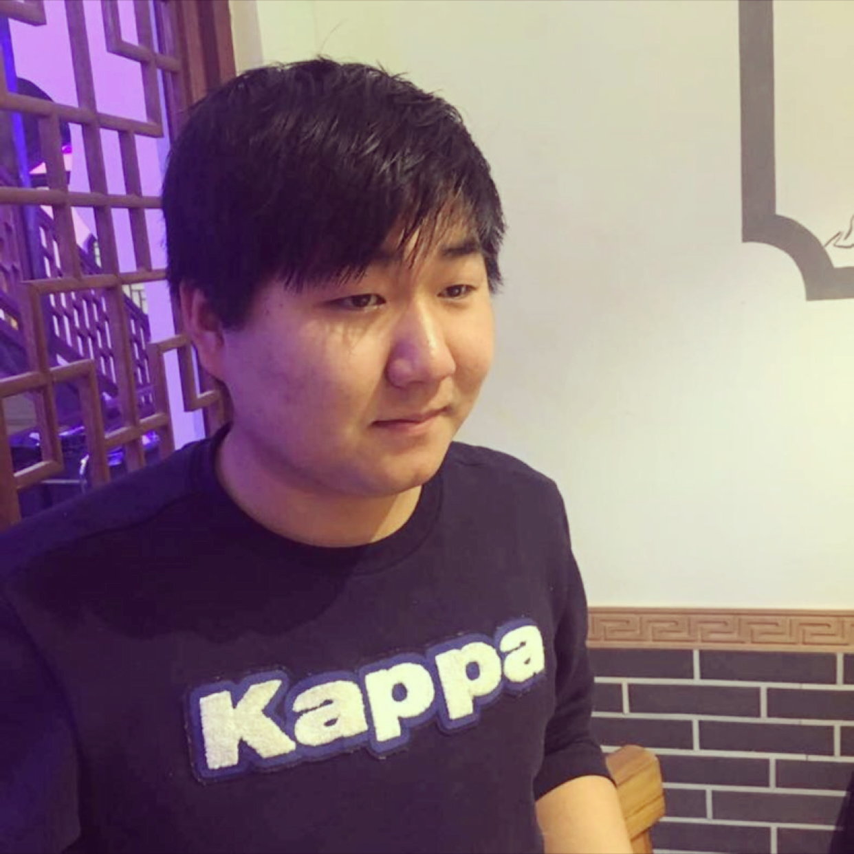 小懒虫扯殷勤的照片
