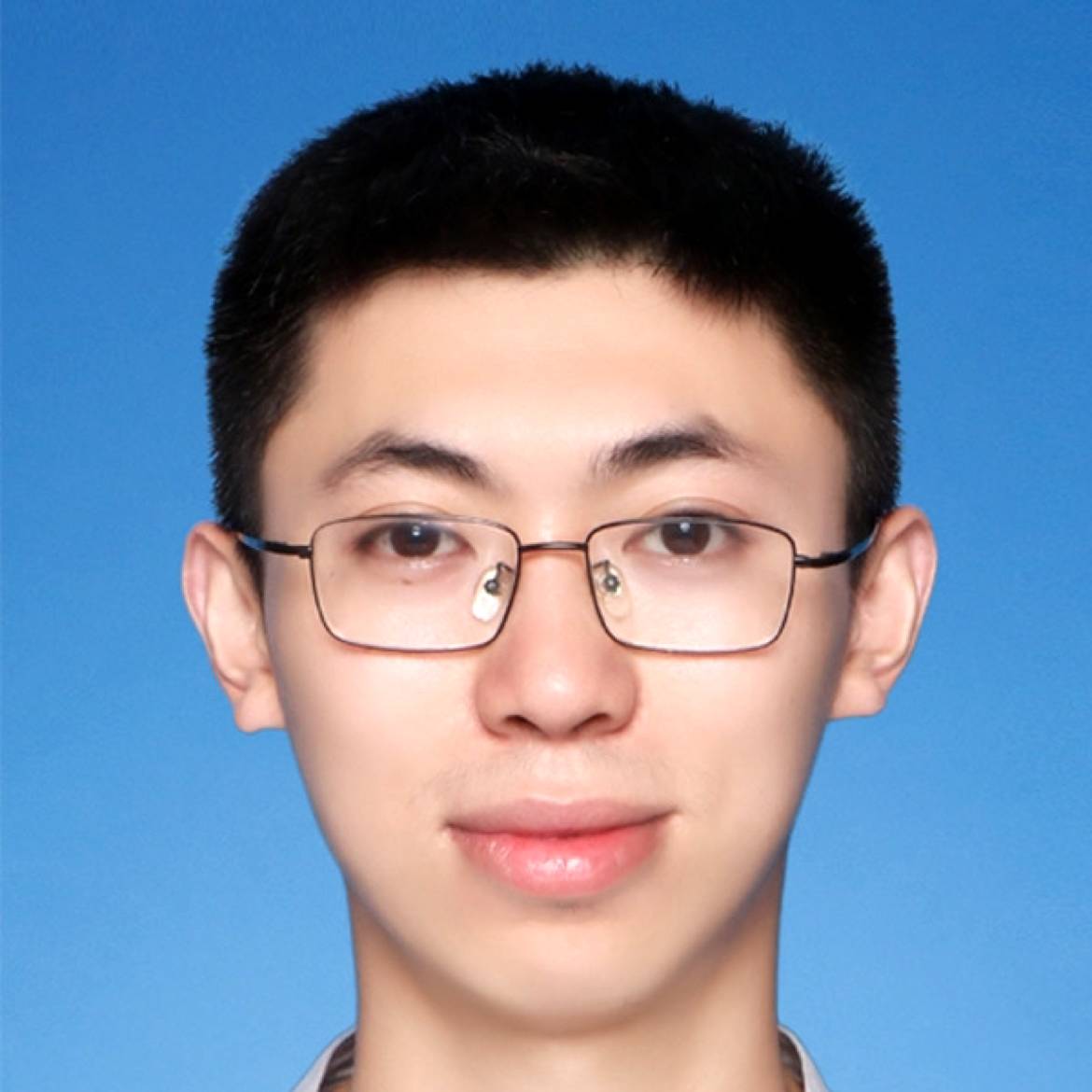 jacs的照片