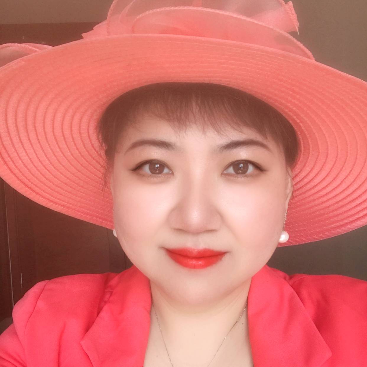 加加加加加的照片