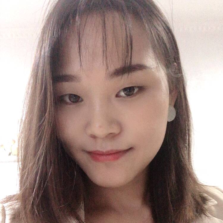 积极相许网络的照片