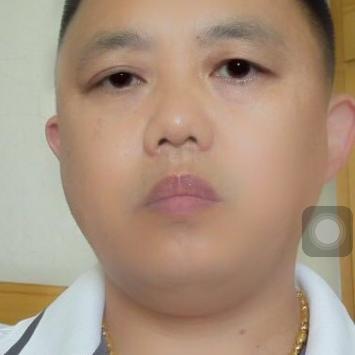 会员373781333的照片