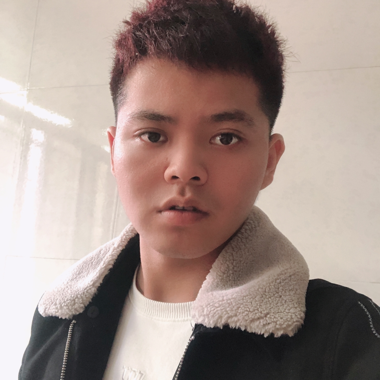 优雅爱恋蝶衣的照片