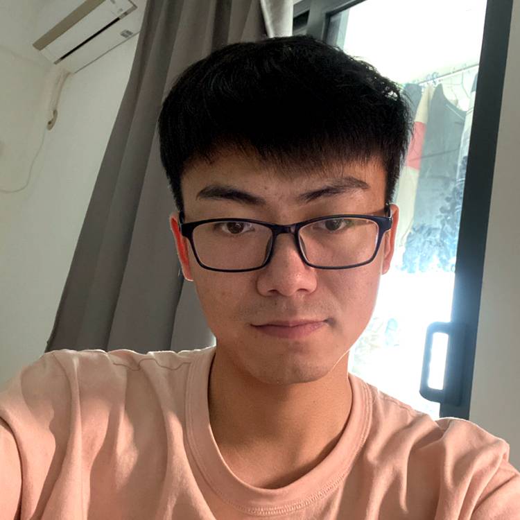 沉滓泛起的照片