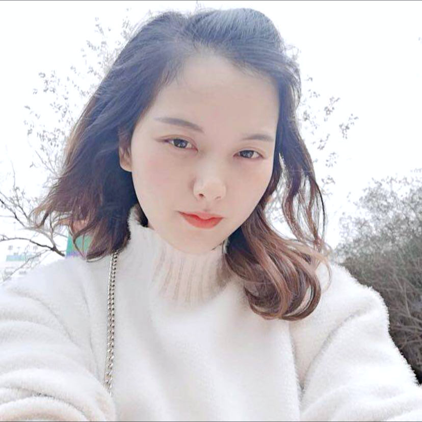 高贵拿沧澜的照片
