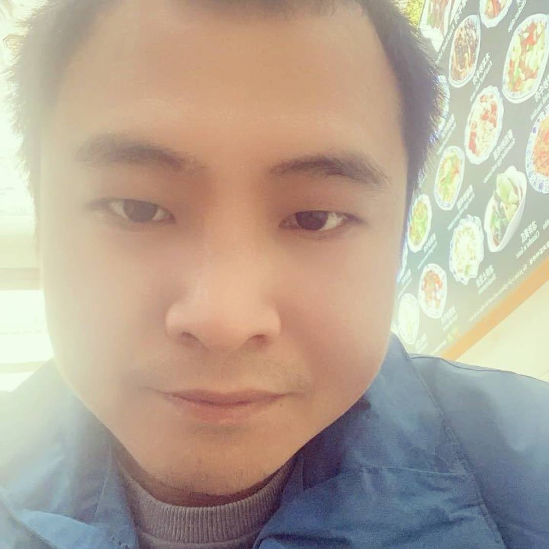 大叔的照片