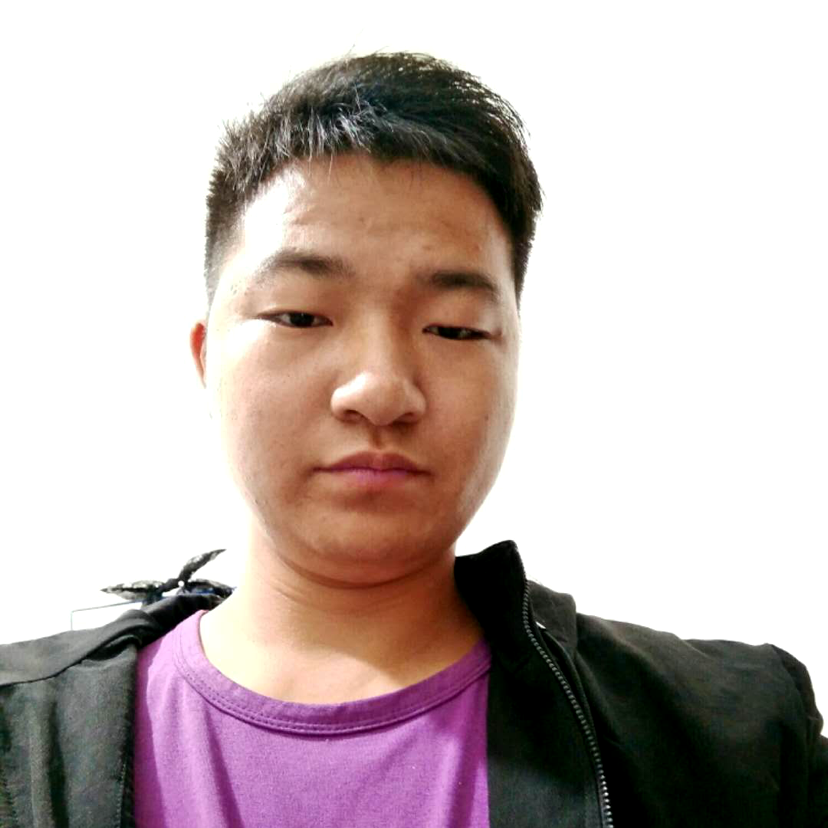 机器猫不听话的的照片