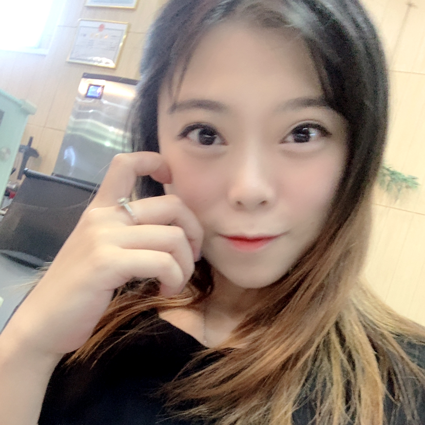 冷酷的小甜瓜的照片