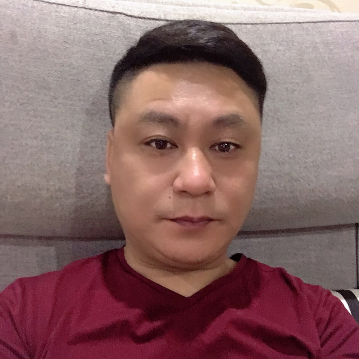 文静邂逅御姐的照片