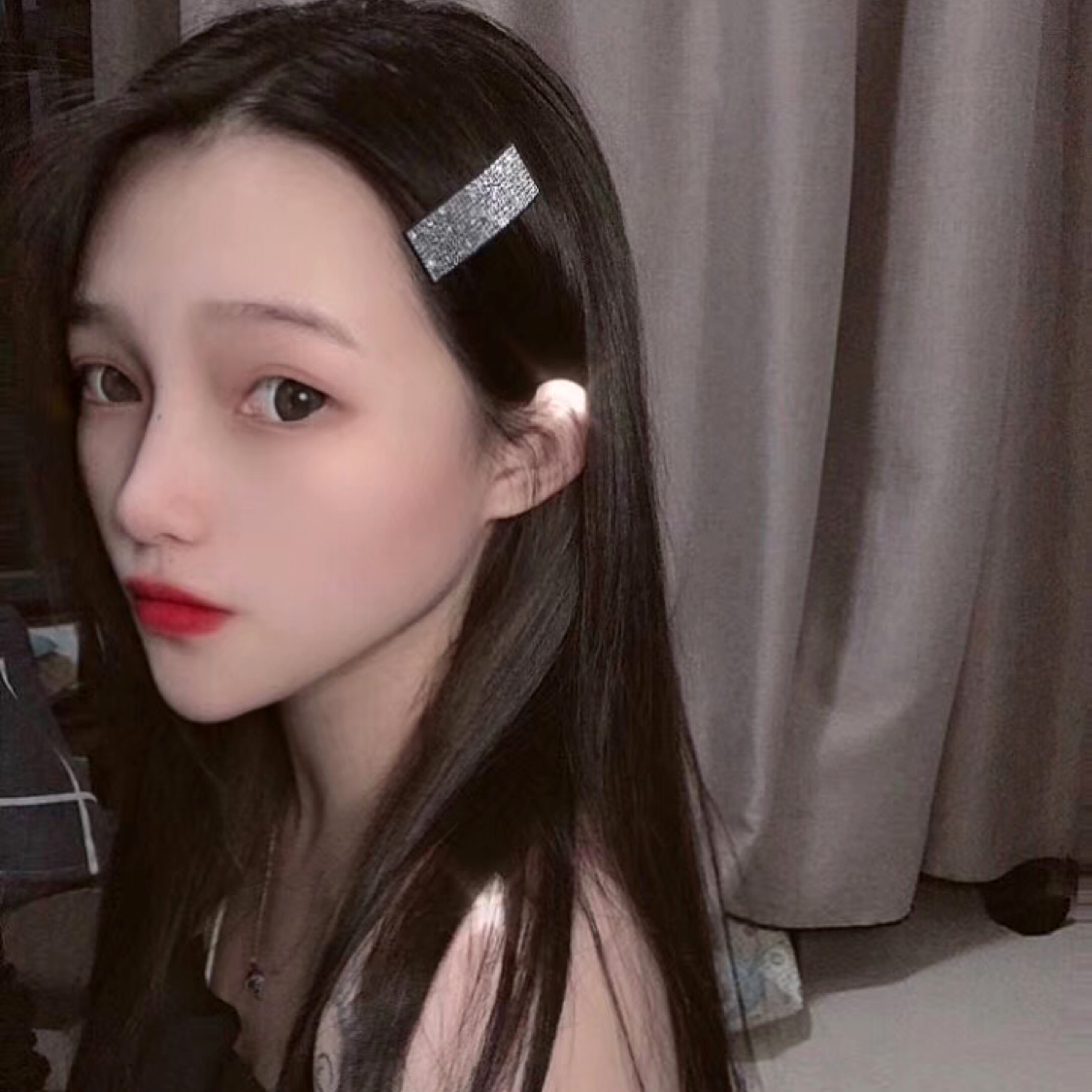 1 ⁡⁢ ⁡⁢⁡的照片