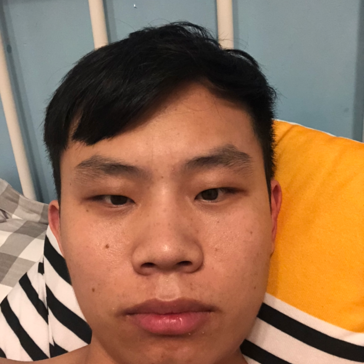 Winnnnn的照片