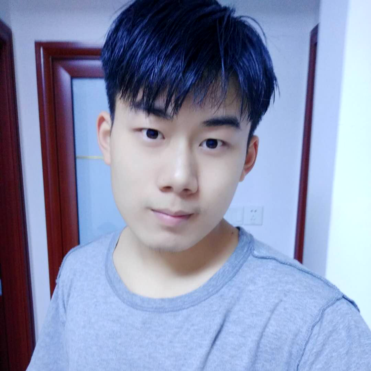 烟台10的照片