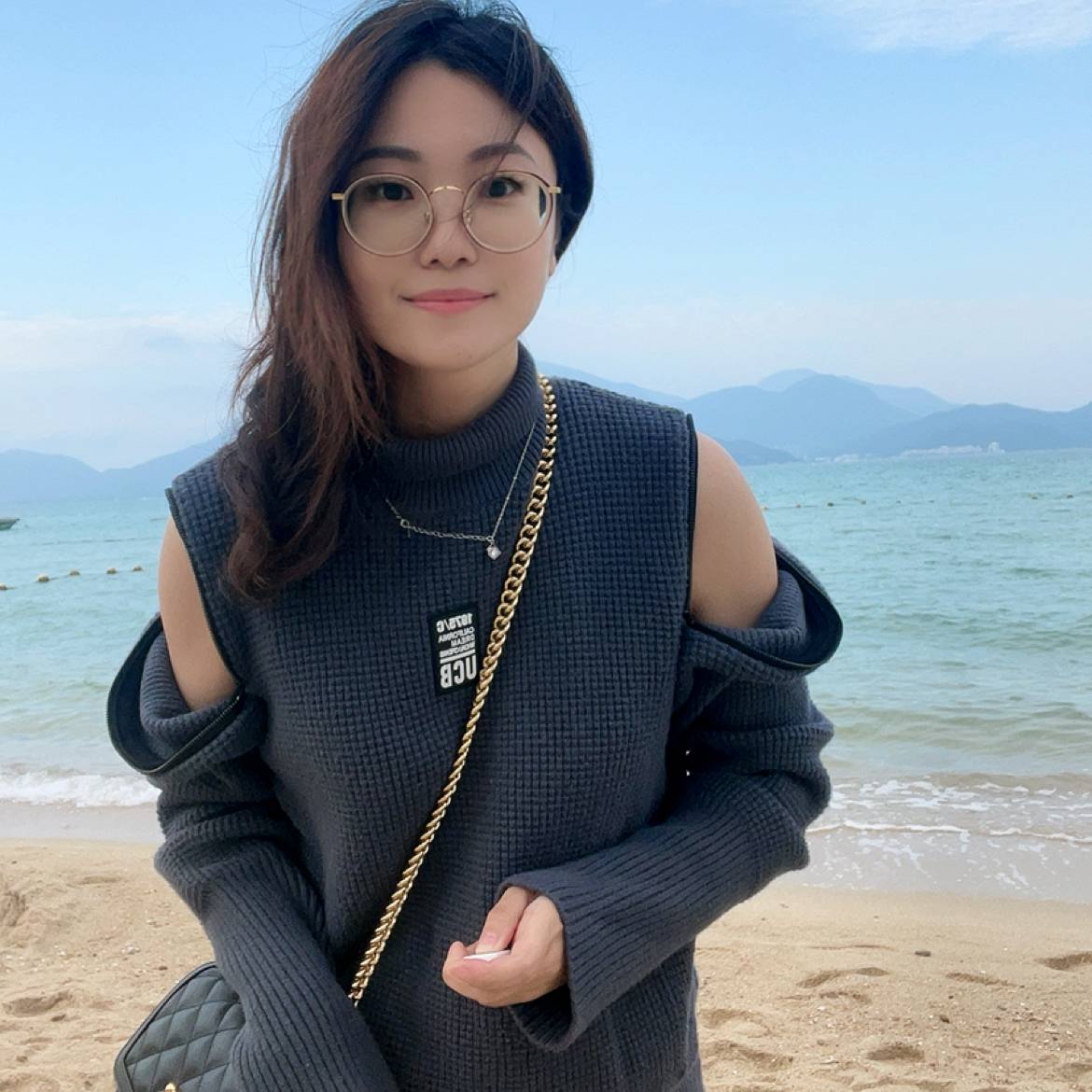 寂冷扯如梦的照片