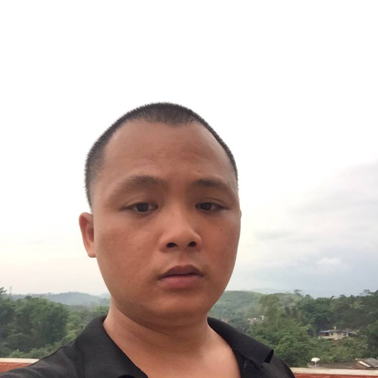 廖健富的照片