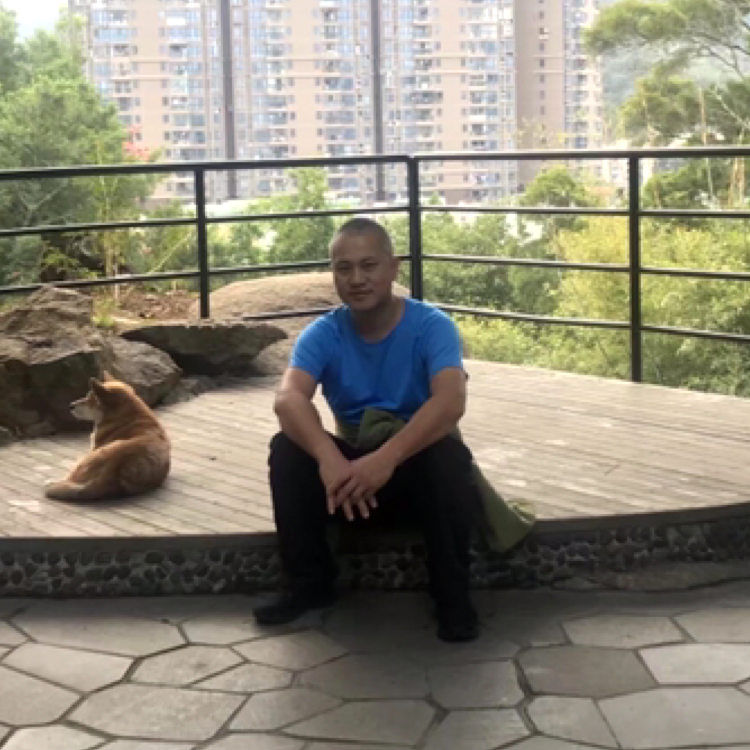 卡布奇诺的说大叔的照片