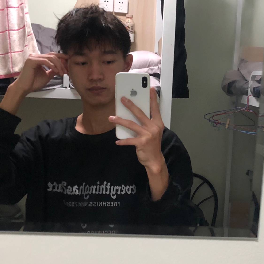 韦晓斌的照片