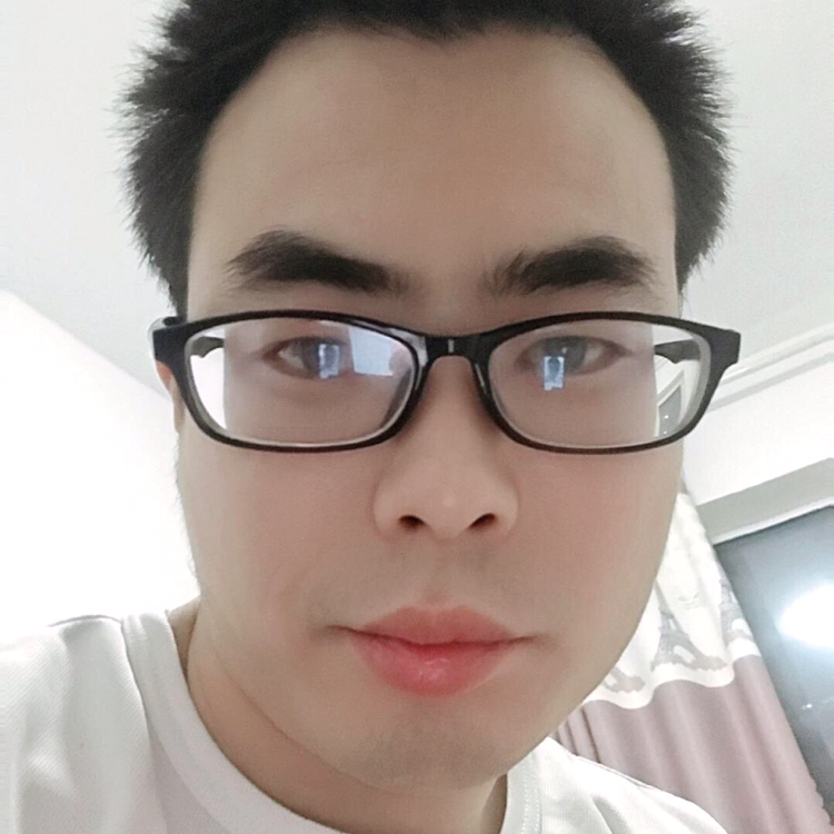迅速回首吐司的照片