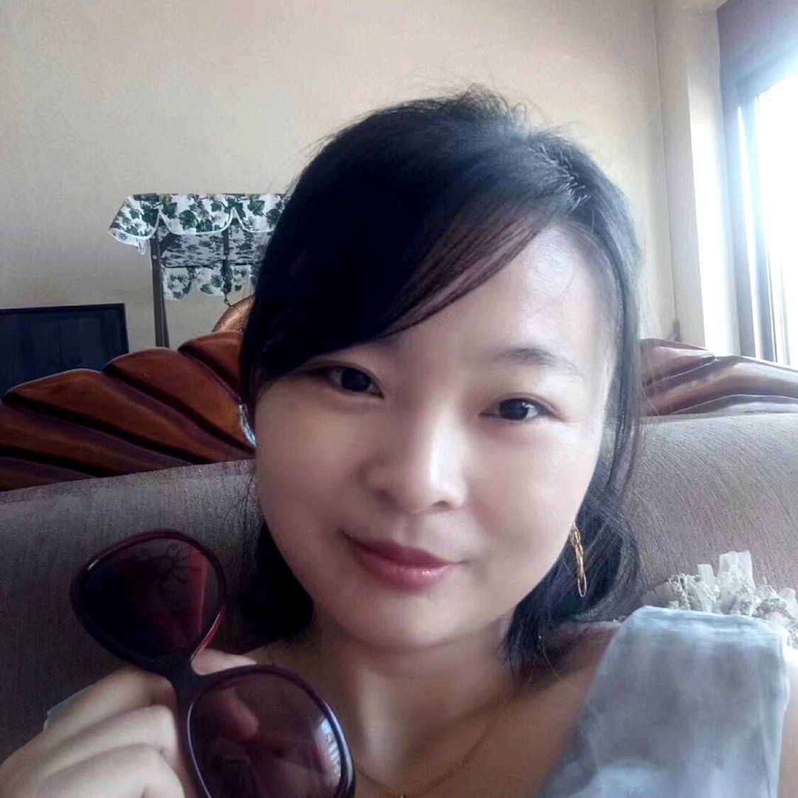 会员469235818的照片