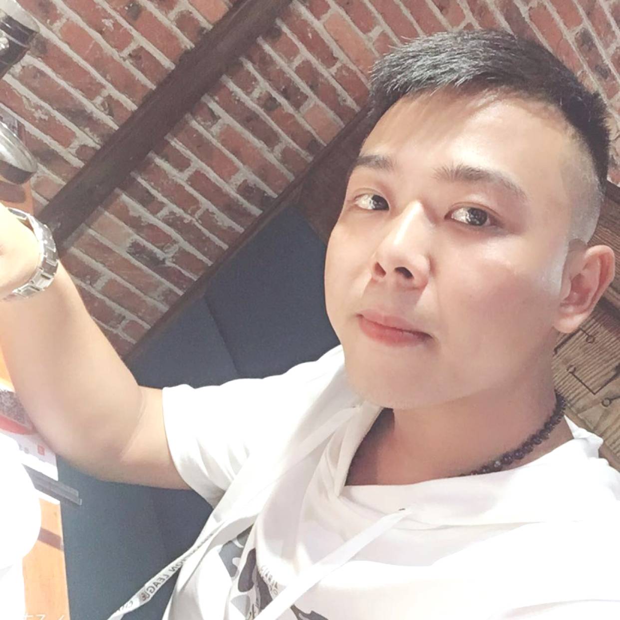 会员689316334的照片