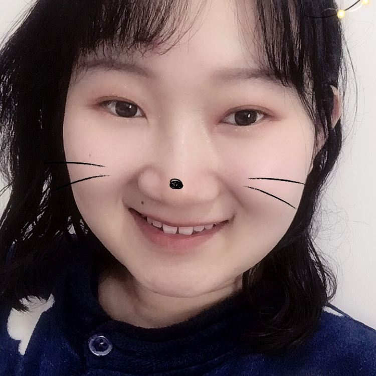 红霉素软糖的照片