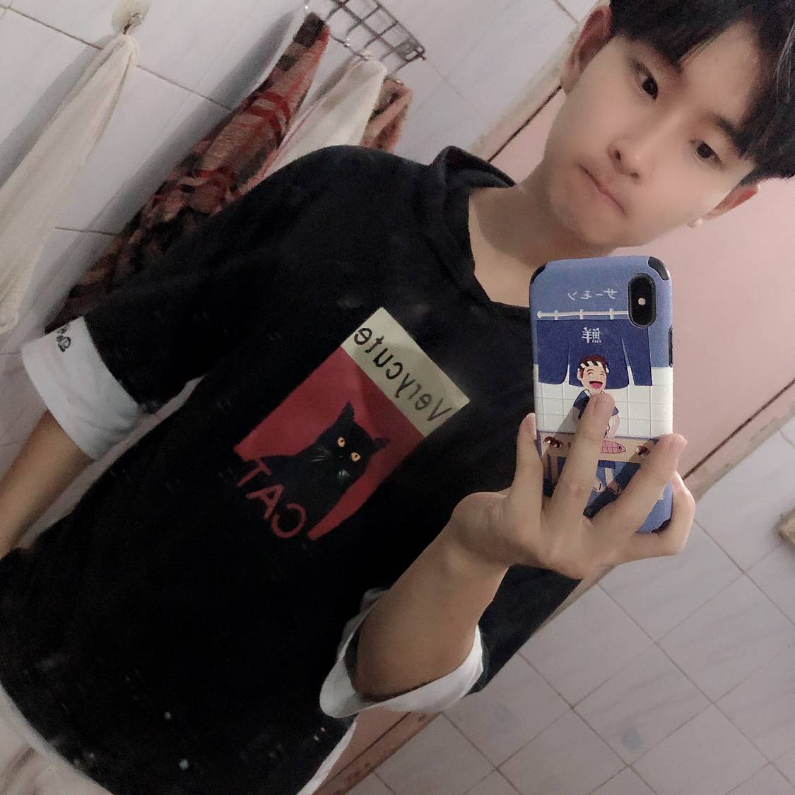 小蜜蜂的照片