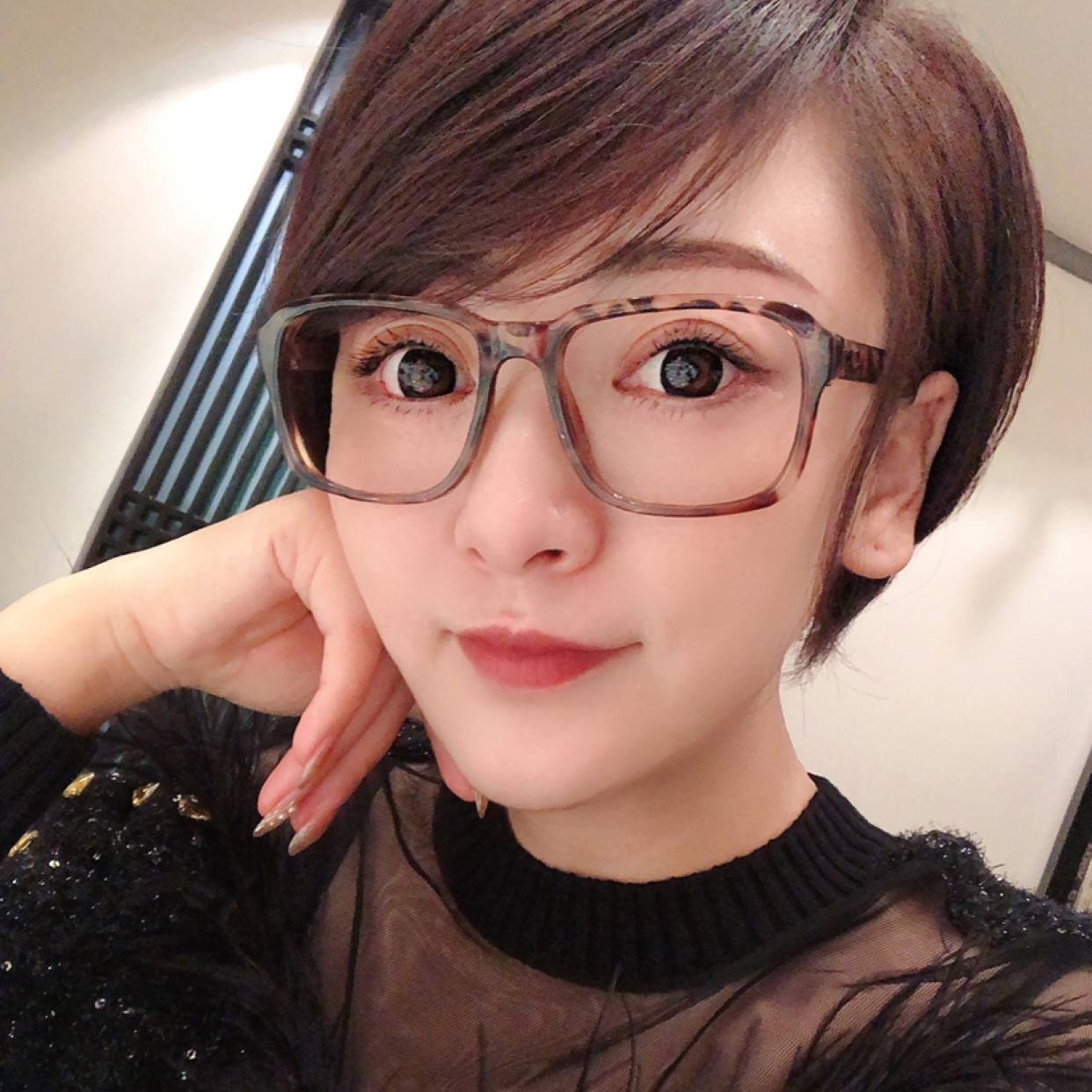 会员772387486的照片