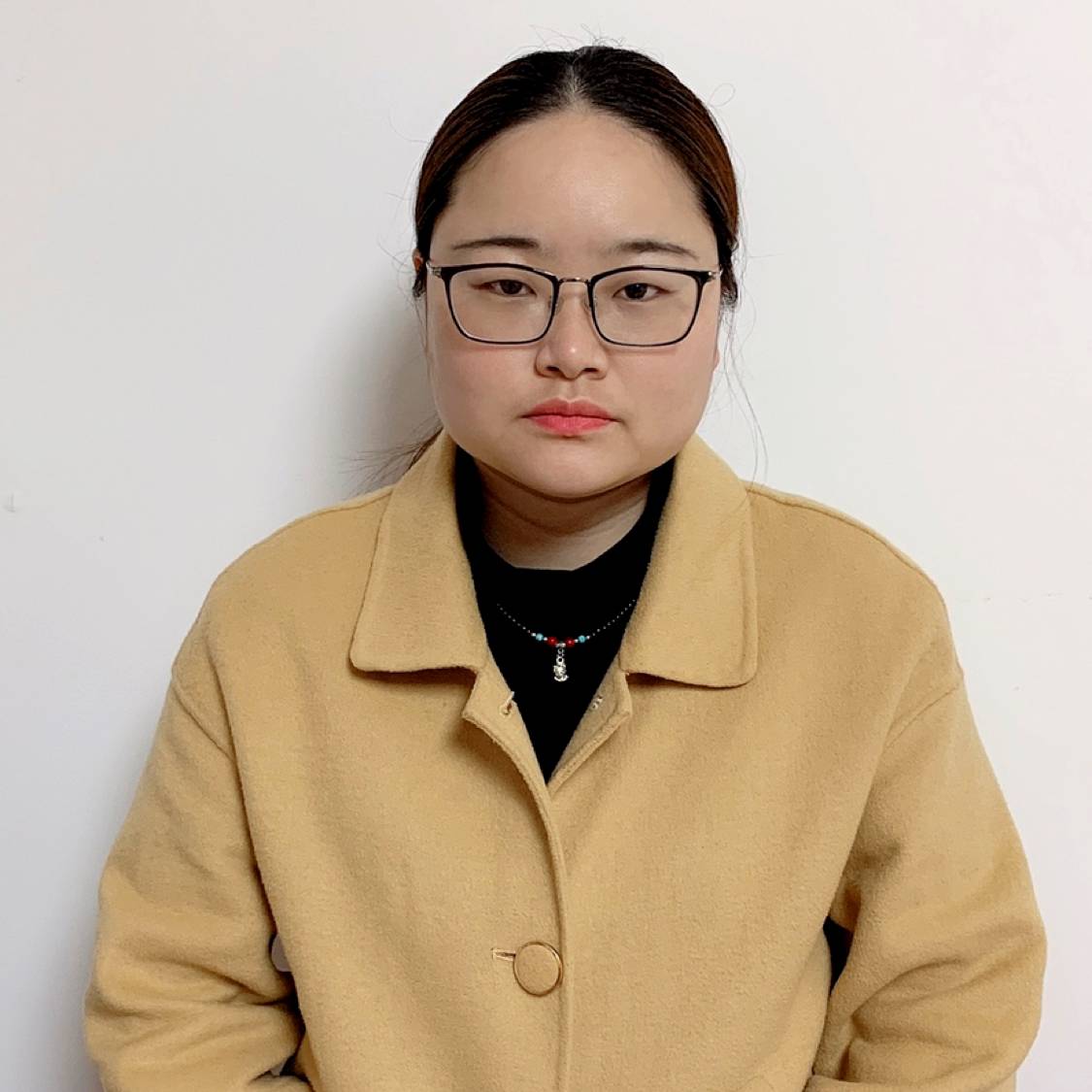 温迪路方的照片