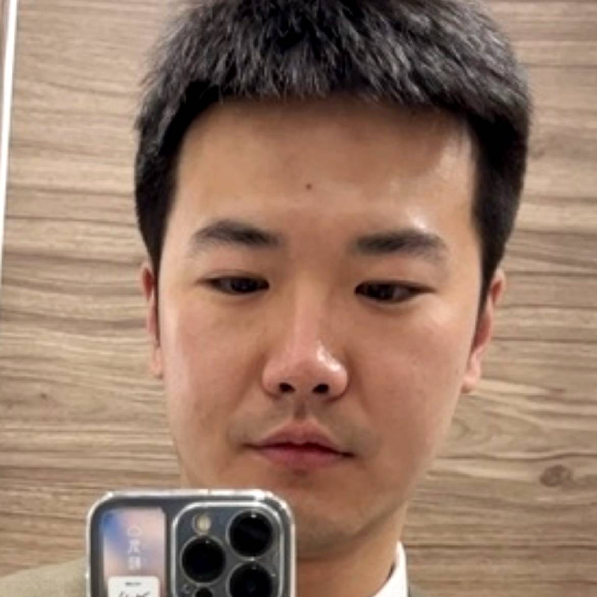 强仔123的照片