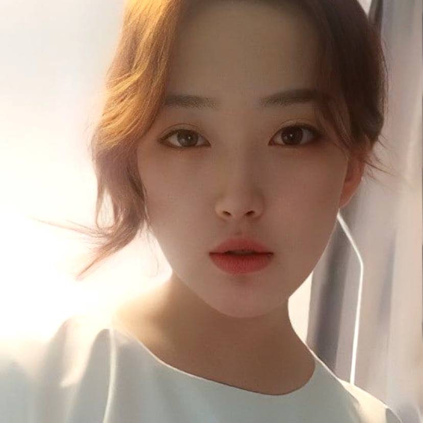 会员862143512的照片