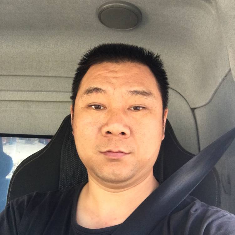 烂和平中国的照片