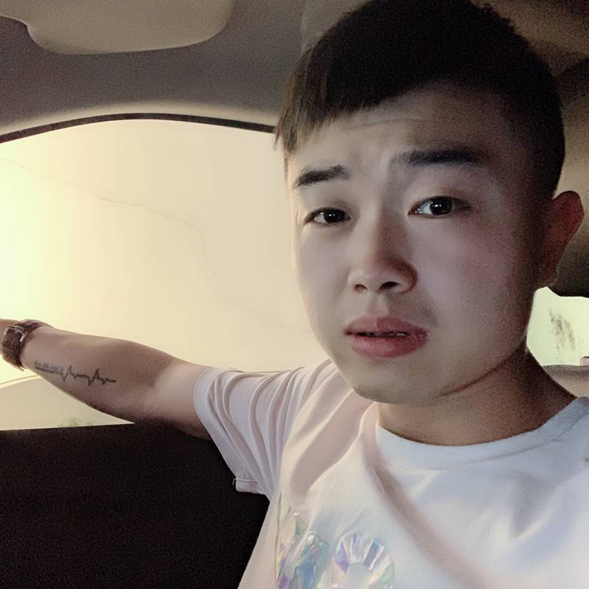 心挥夜柠的照片