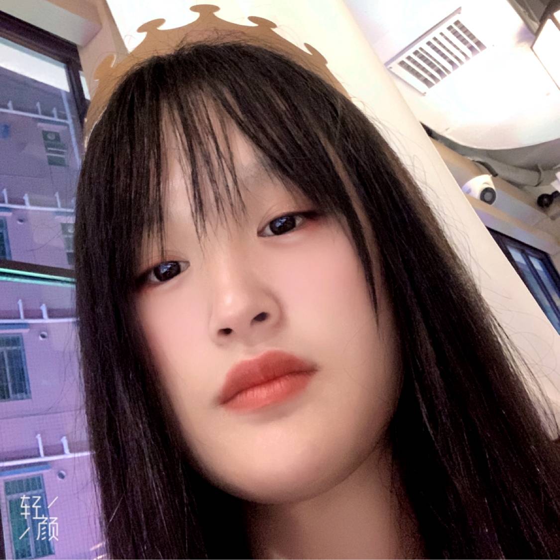 天空吃醋绚烂的照片