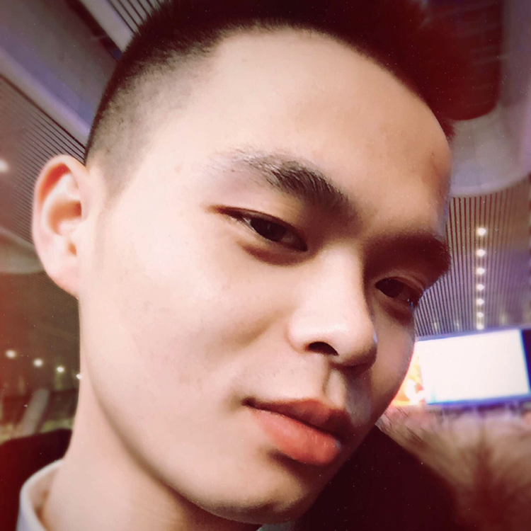 的照片