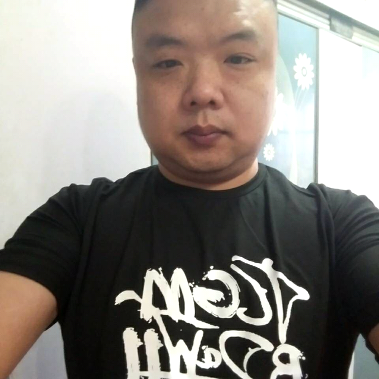 机智凝眸背包的照片
