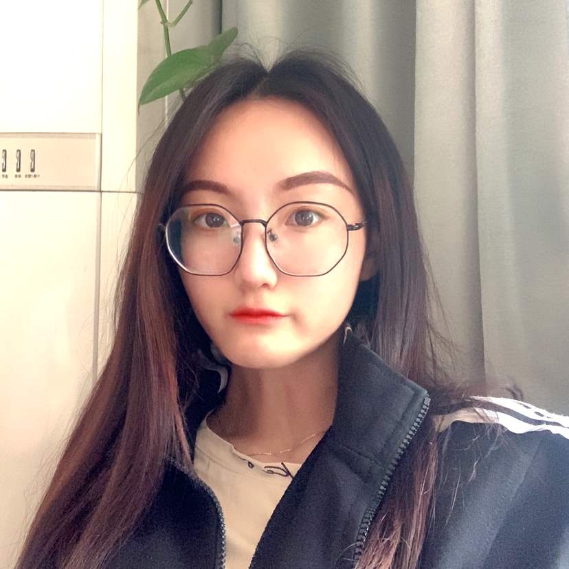 趙大善人的照片