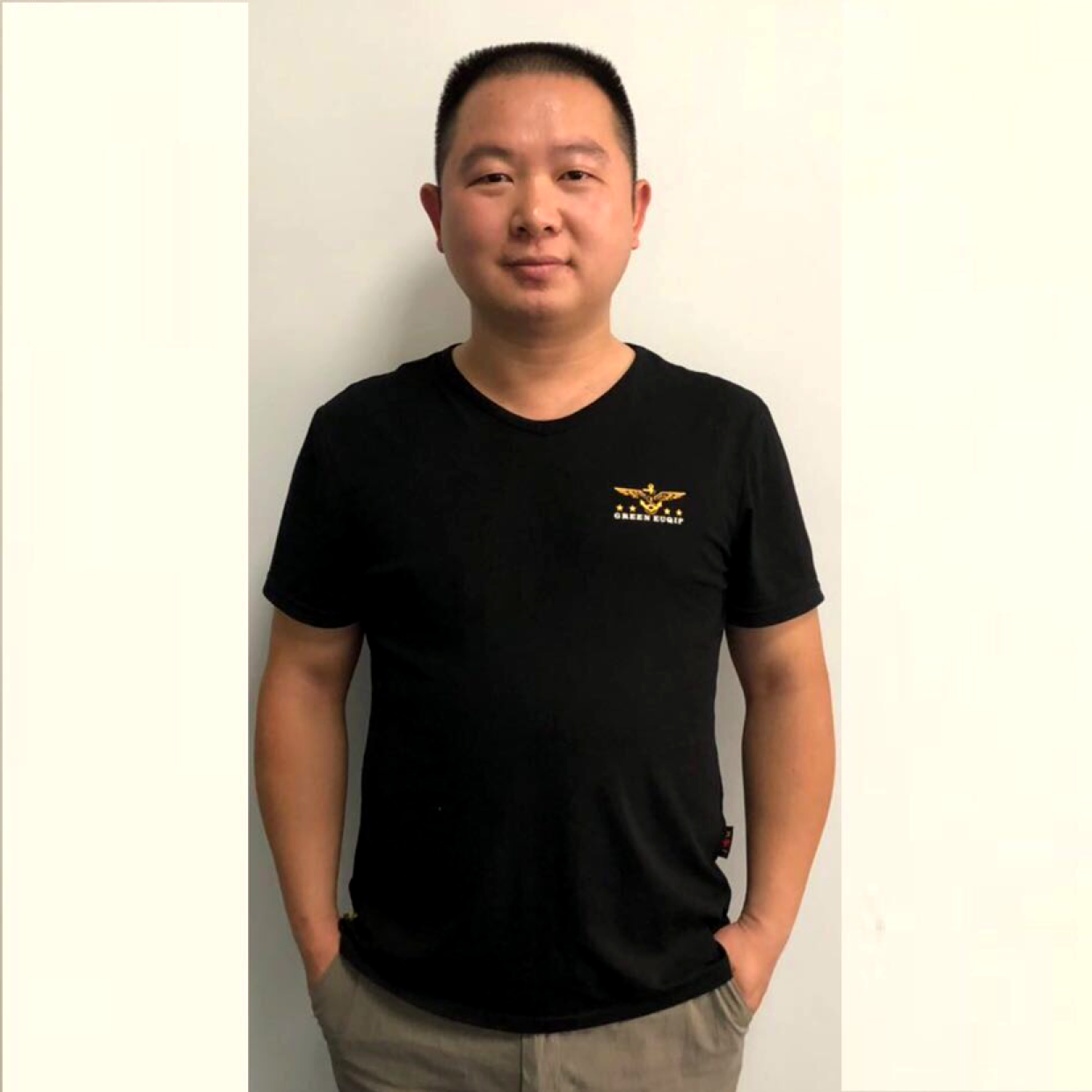 缘分2020的照片