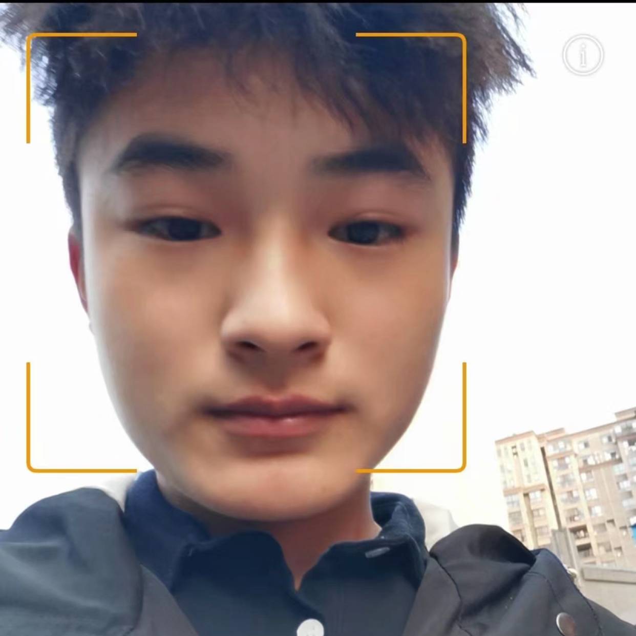 王二狗17的照片