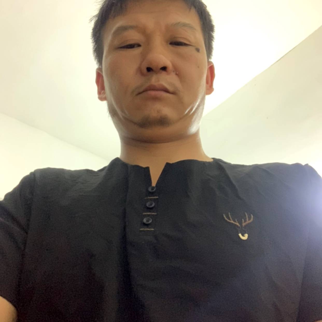枫叶苦恋善良的照片