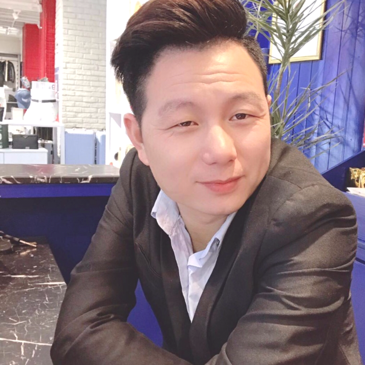 钥匙负责的照片