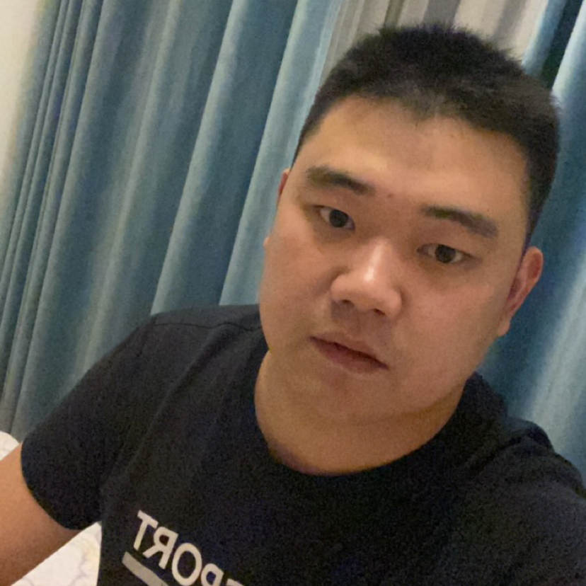忘记过去展望未来的照片