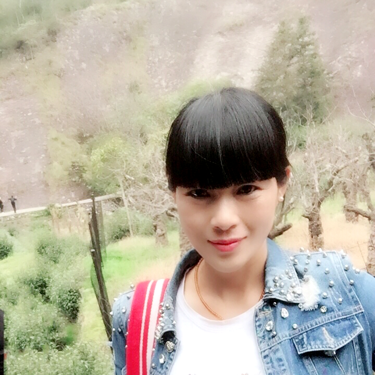 墨香gyy的照片