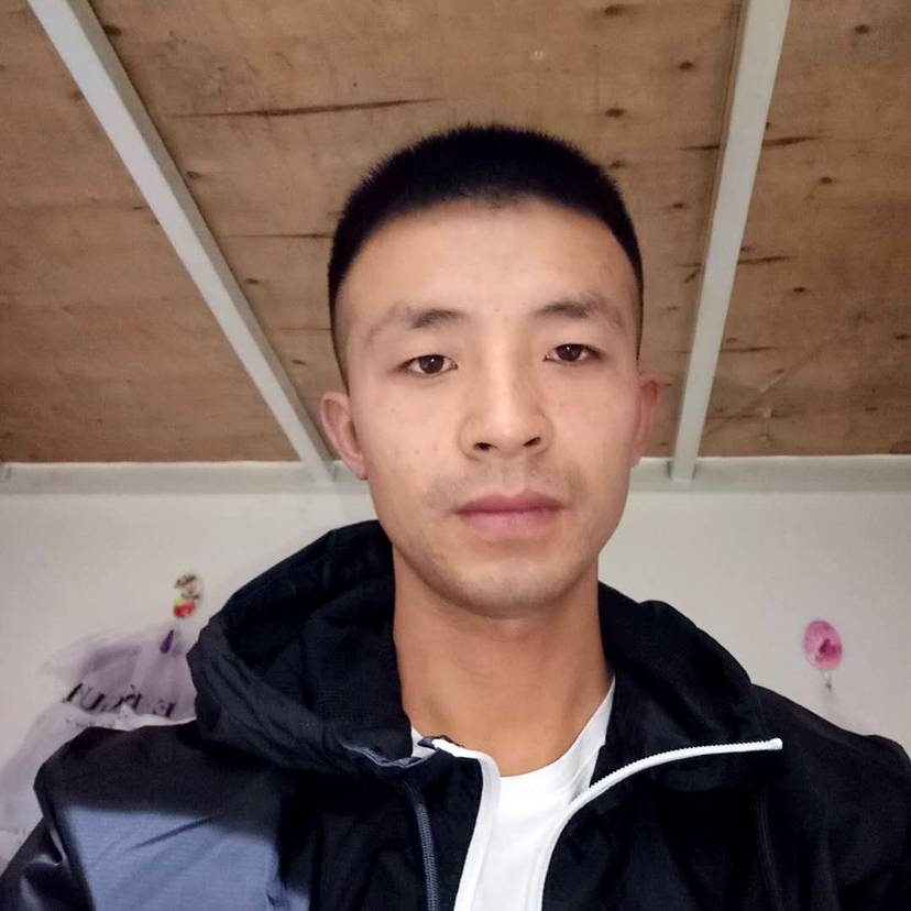 昏睡笑绝影的照片