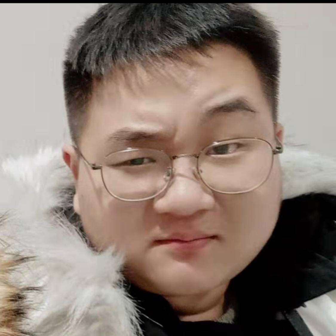 哎呦呦！的照片