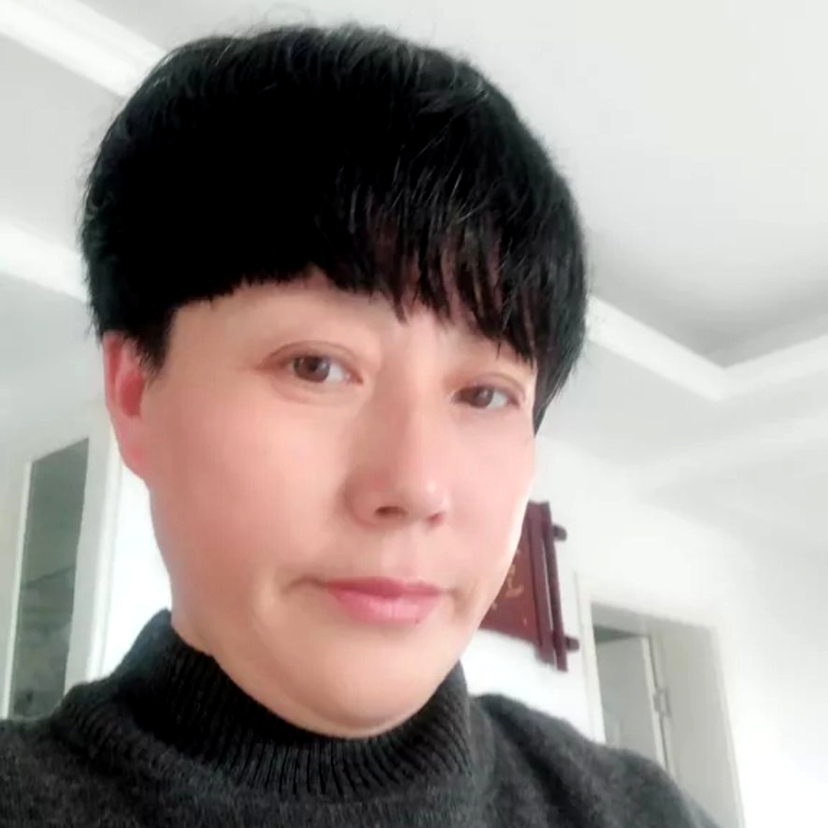狂野爱恋春天的照片