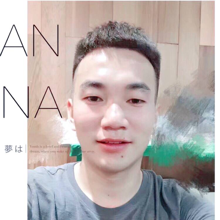 会员887838292的照片