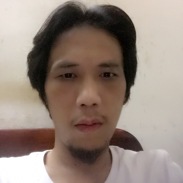 Mr. qiu的照片