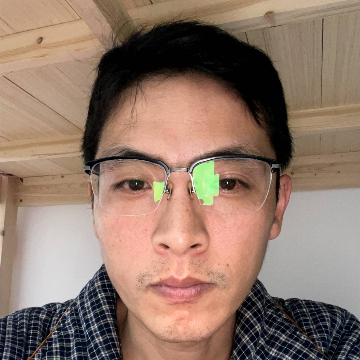 superyf的照片